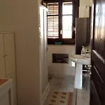 Attico In Centro Citta * Alcamo