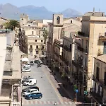 Attico In Centro Citta
